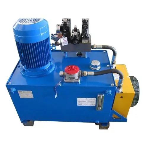 <a href=http://www.cn158.cn><a href=http://www.cn158.cn>天津液壓</a>設備</a>