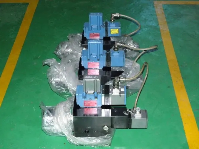 <a href=http://www.cn158.cn/news_article?news_id=105>伺服閥測試儀</a>