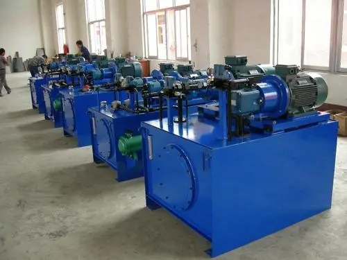<a href=http://www.cn158.cn/news_article?news_id=150>液壓設(shè)備</a>