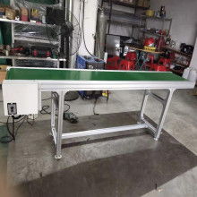 東莞市南城企裕機(jī)械設(shè)備廠 專業(yè)供應(yīng)高品質(zhì)機(jī)械設(shè)備，助力產(chǎn)業(yè)升級(jí)