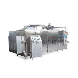 果蔬機(jī)械產(chǎn)品列表第180頁 機(jī)械設(shè)備創(chuàng)新與應(yīng)用概覽