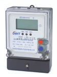 DDSF 5(20)A單相復(fù)費(fèi)率電子表 優(yōu)等電能儀表解析與捷配儀器儀表網(wǎng)選購指南